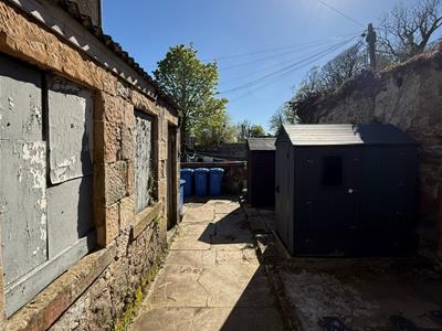 Picture 20